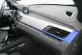 BMW X1 xDrive 25dA Wit - thumbnail 17
