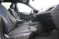 BMW X1 xDrive 25dA Wit - thumbnail 19