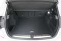 BMW X1 xDrive 25dA Wit - thumbnail 22