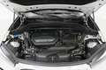 BMW X1 xDrive 25dA Wit - thumbnail 23