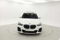 BMW X1 xDrive 25dA Wit - thumbnail 5