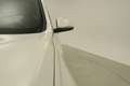 BMW X1 xDrive 25dA Wit - thumbnail 27