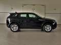 Land Rover Range Rover Evoque Evoque 2.0d i4 mhev S awd 150cv auto Schwarz - thumbnail 8