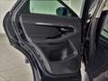 Land Rover Range Rover Evoque Evoque 2.0d i4 mhev S awd 150cv auto Schwarz - thumbnail 20