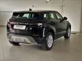 Land Rover Range Rover Evoque Evoque 2.0d i4 mhev S awd 150cv auto Schwarz - thumbnail 2