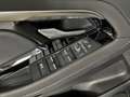 Land Rover Range Rover Evoque Evoque 2.0d i4 mhev S awd 150cv auto Schwarz - thumbnail 10