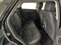 Land Rover Range Rover Evoque Evoque 2.0d i4 mhev S awd 150cv auto Schwarz - thumbnail 5