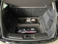 Land Rover Range Rover Evoque Evoque 2.0d i4 mhev S awd 150cv auto Schwarz - thumbnail 15