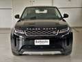 Land Rover Range Rover Evoque Evoque 2.0d i4 mhev S awd 150cv auto Schwarz - thumbnail 6