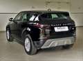 Land Rover Range Rover Evoque Evoque 2.0d i4 mhev S awd 150cv auto Schwarz - thumbnail 21