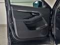 Land Rover Range Rover Evoque Evoque 2.0d i4 mhev S awd 150cv auto Schwarz - thumbnail 19