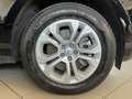 Land Rover Range Rover Evoque Evoque 2.0d i4 mhev S awd 150cv auto Schwarz - thumbnail 9