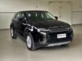 Land Rover Range Rover Evoque Evoque 2.0d i4 mhev S awd 150cv auto Schwarz - thumbnail 22