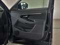 Land Rover Range Rover Evoque Evoque 2.0d i4 mhev S awd 150cv auto Schwarz - thumbnail 17