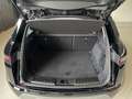 Land Rover Range Rover Evoque Evoque 2.0d i4 mhev S awd 150cv auto Schwarz - thumbnail 14