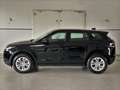 Land Rover Range Rover Evoque Evoque 2.0d i4 mhev S awd 150cv auto Schwarz - thumbnail 23