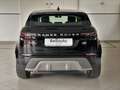 Land Rover Range Rover Evoque Evoque 2.0d i4 mhev S awd 150cv auto Schwarz - thumbnail 7