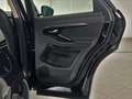 Land Rover Range Rover Evoque Evoque 2.0d i4 mhev S awd 150cv auto Schwarz - thumbnail 18