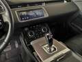 Land Rover Range Rover Evoque Evoque 2.0d i4 mhev S awd 150cv auto Schwarz - thumbnail 11