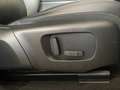 Land Rover Range Rover Evoque Evoque 2.0d i4 mhev S awd 150cv auto Schwarz - thumbnail 13