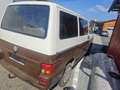 Volkswagen T4 Caravelle Caravelle 3-3-3 2,5 TDI Euro 3 - thumbnail 6