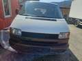 Volkswagen T4 Caravelle Caravelle 3-3-3 2,5 TDI Euro 3 - thumbnail 7