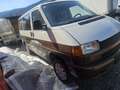 Volkswagen T4 Caravelle Caravelle 3-3-3 2,5 TDI Euro 3 - thumbnail 2