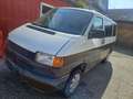 Volkswagen T4 Caravelle Caravelle 3-3-3 2,5 TDI Euro 3 - thumbnail 1