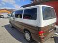 Volkswagen T4 Caravelle Caravelle 3-3-3 2,5 TDI Euro 3 - thumbnail 3
