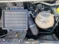 Volkswagen T4 Caravelle Caravelle 3-3-3 2,5 TDI Euro 3 - thumbnail 5