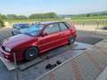 Lancia Delta HPE 2.0 16v Turbo 600 hp Rojo - thumbnail 4