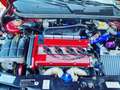 Lancia Delta HPE 2.0 16v Turbo 600 hp Rood - thumbnail 3