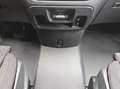 Mercedes-Benz Vito Vito / Marco Polo Schwarz - thumbnail 13