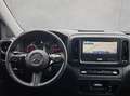 Mercedes-Benz Vito Vito / Marco Polo Schwarz - thumbnail 13