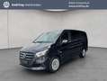 Mercedes-Benz Vito Vito / Marco Polo Schwarz - thumbnail 1