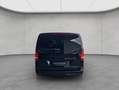 Mercedes-Benz Vito Vito / Marco Polo Schwarz - thumbnail 4