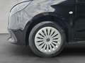 Mercedes-Benz Vito Vito / Marco Polo Schwarz - thumbnail 19