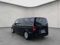 Mercedes-Benz Vito Vito / Marco Polo Schwarz - thumbnail 3