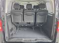 Mercedes-Benz Vito Vito / Marco Polo Schwarz - thumbnail 5