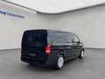 Mercedes-Benz Vito Vito / Marco Polo Schwarz - thumbnail 5
