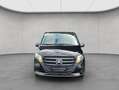 Mercedes-Benz Vito Vito / Marco Polo Schwarz - thumbnail 9