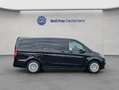 Mercedes-Benz Vito Vito / Marco Polo Schwarz - thumbnail 6