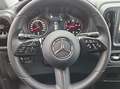 Mercedes-Benz Vito Vito / Marco Polo Schwarz - thumbnail 11