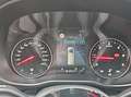 Mercedes-Benz Vito Vito / Marco Polo Schwarz - thumbnail 12