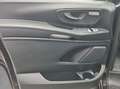 Mercedes-Benz Vito Vito / Marco Polo Schwarz - thumbnail 15