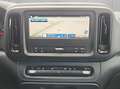 Mercedes-Benz Vito Vito / Marco Polo Schwarz - thumbnail 15