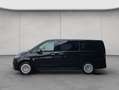 Mercedes-Benz Vito Vito / Marco Polo Schwarz - thumbnail 2