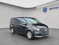 Mercedes-Benz Vito Vito / Marco Polo Schwarz - thumbnail 8