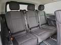 Mercedes-Benz Vito Vito / Marco Polo Schwarz - thumbnail 18