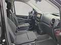 Mercedes-Benz Vito Vito / Marco Polo Schwarz - thumbnail 17